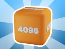 4096 €