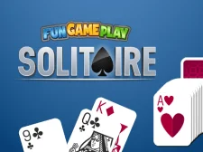 FGP-solitaire