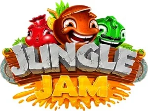 Junglejam