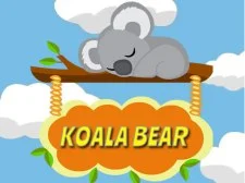 koala beer